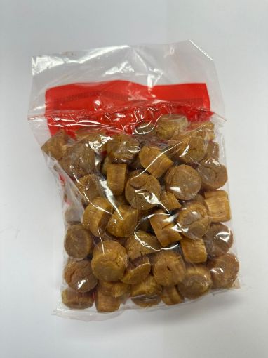Picture of Dalian Dried Scallops (China)